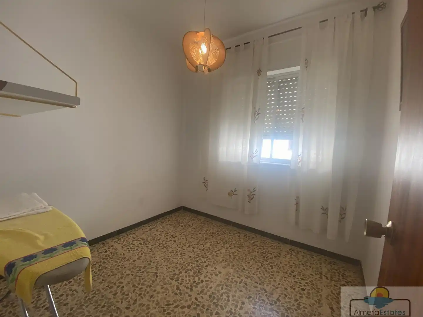 Maison à vendre à Purchena, imagen 8