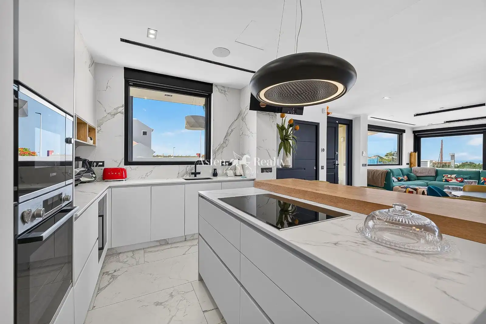 Maison avec piscine à vendre à El Almendro, imagen 10