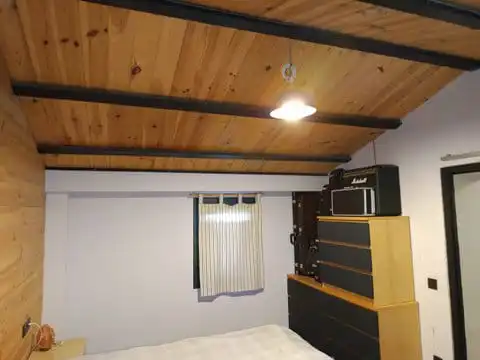 Casa o chalet de alquiler en Vilada con Calefacción y Jardín privado
