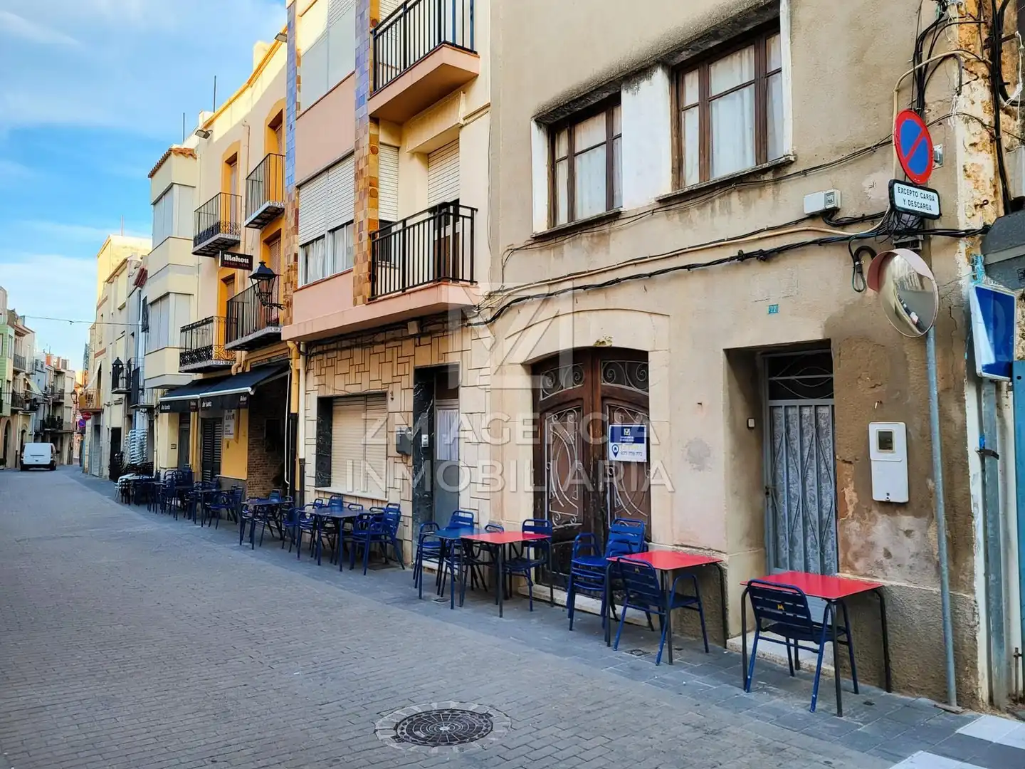 Casa rústica en venta en Traiguera, imagen 38