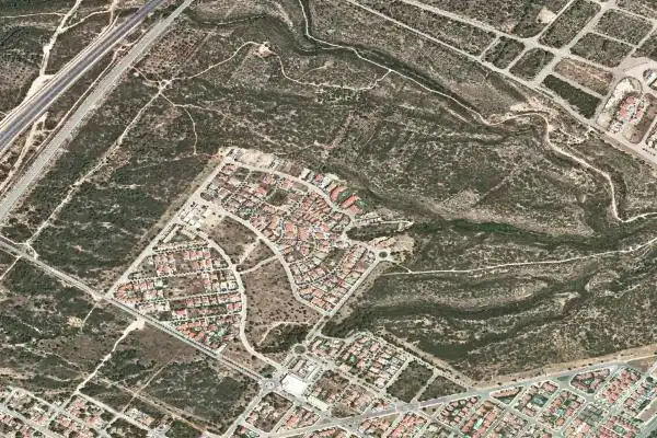 Wohnung zum Verkauf in Mont-roig del Camp