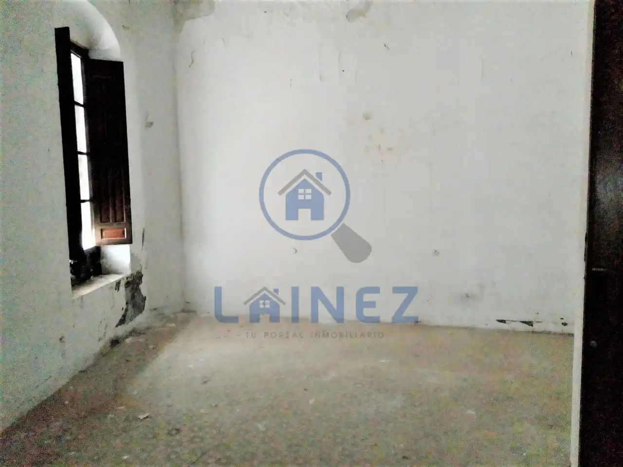 Maison à vendre à Fuente Obejuna, imagen 12