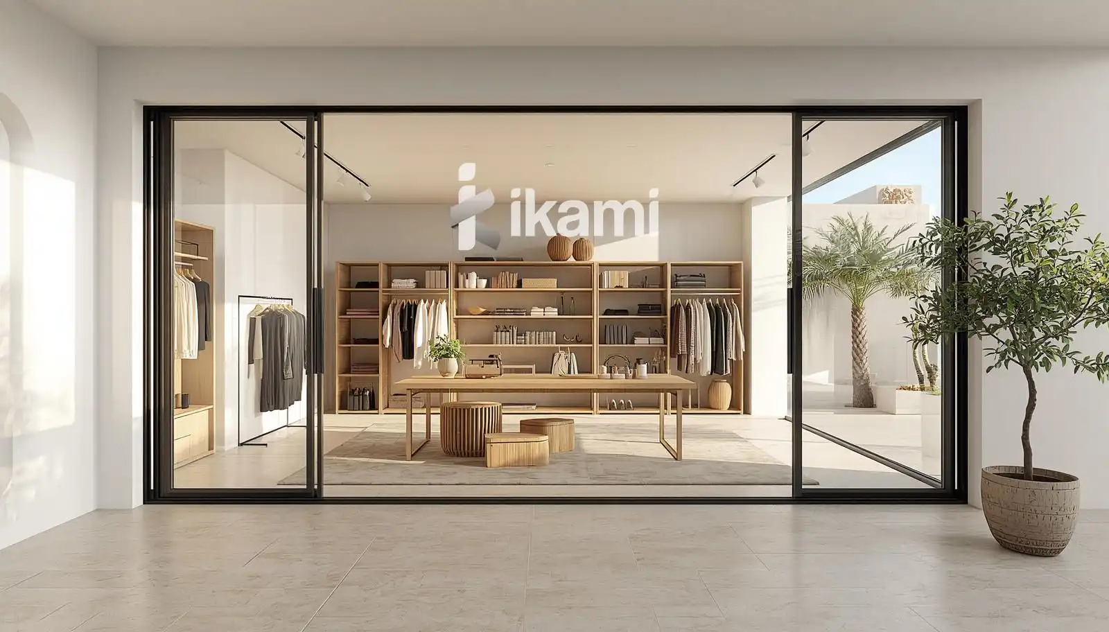 Local comercial en venda a Estonia, imagen 8
