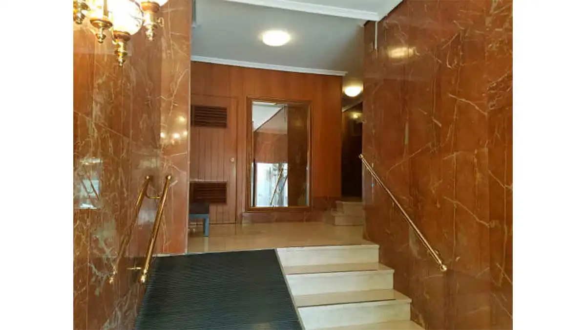 Oficina en venta en GASSET, 6, Hospital - Plaza del Real