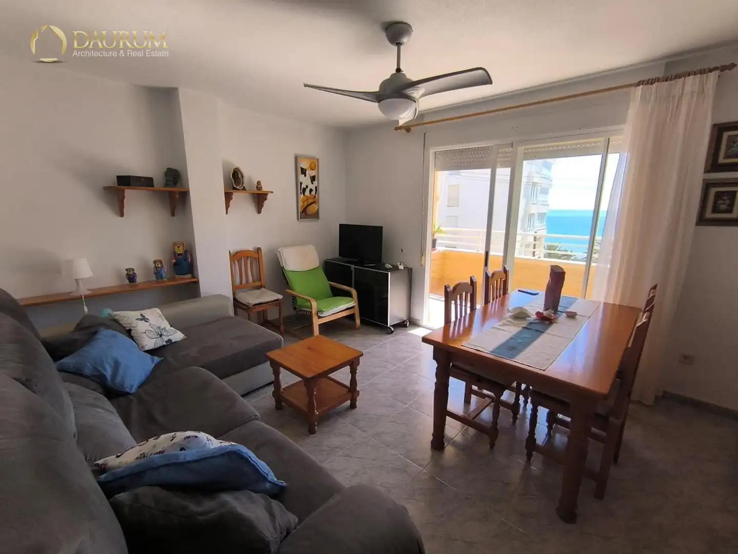 Appartamento con ascensore in vendita a CALLE ISLAS BALEARES, imagen 4