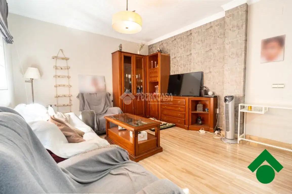 Casa bifamiliare in vendita a Estación de Cártama, imagen 24