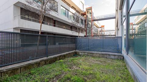 Foto 5 de Loft en venda a Carretera Fuencarral, Zona Industrial, Madrid