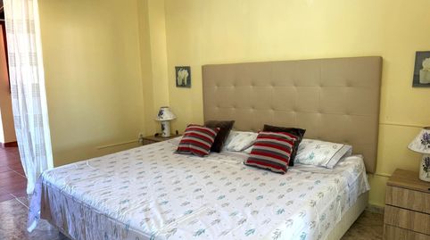 Foto 3 de Casa adosada en venta en Calle Taburiente, Costa Calma, Pájara