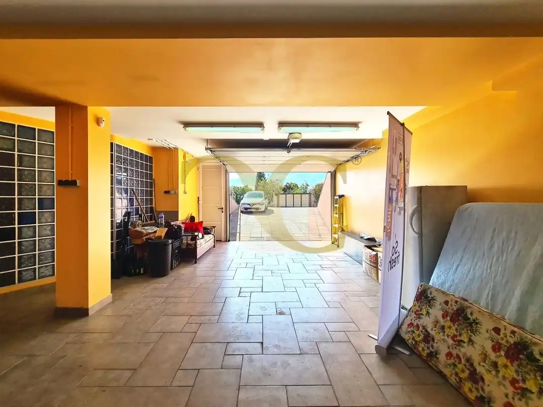 Villa con terrazza in vendita a Camino del Chamurru, imagen 93