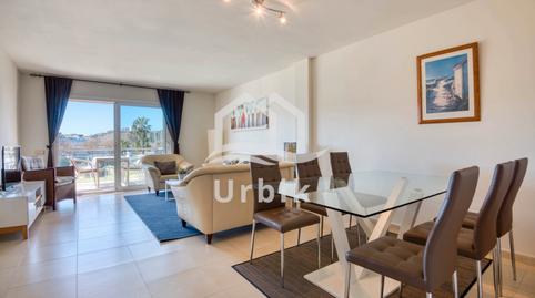 Photo 2 of Flat for sale in Avinguda Vall de Ribes, 14, Port d'Aro, Castell d'Aro, Platja d'Aro i s'Agaró