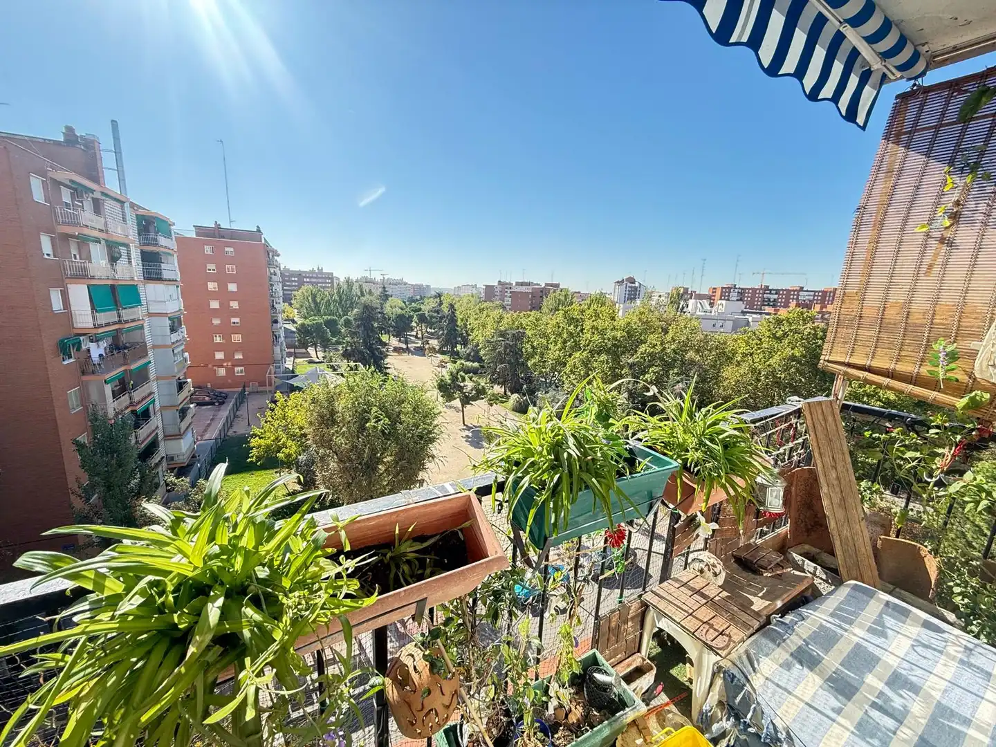 Wohnung mit Aufzug zum Verkauf in Calle de las Palmas, imagen 27
