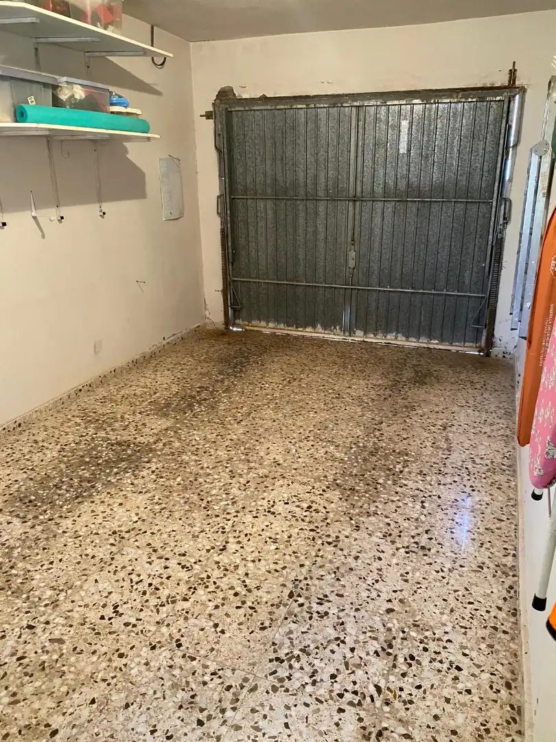 Houses for sale in Torrevieja  with Private garden, Furnished and Community pool