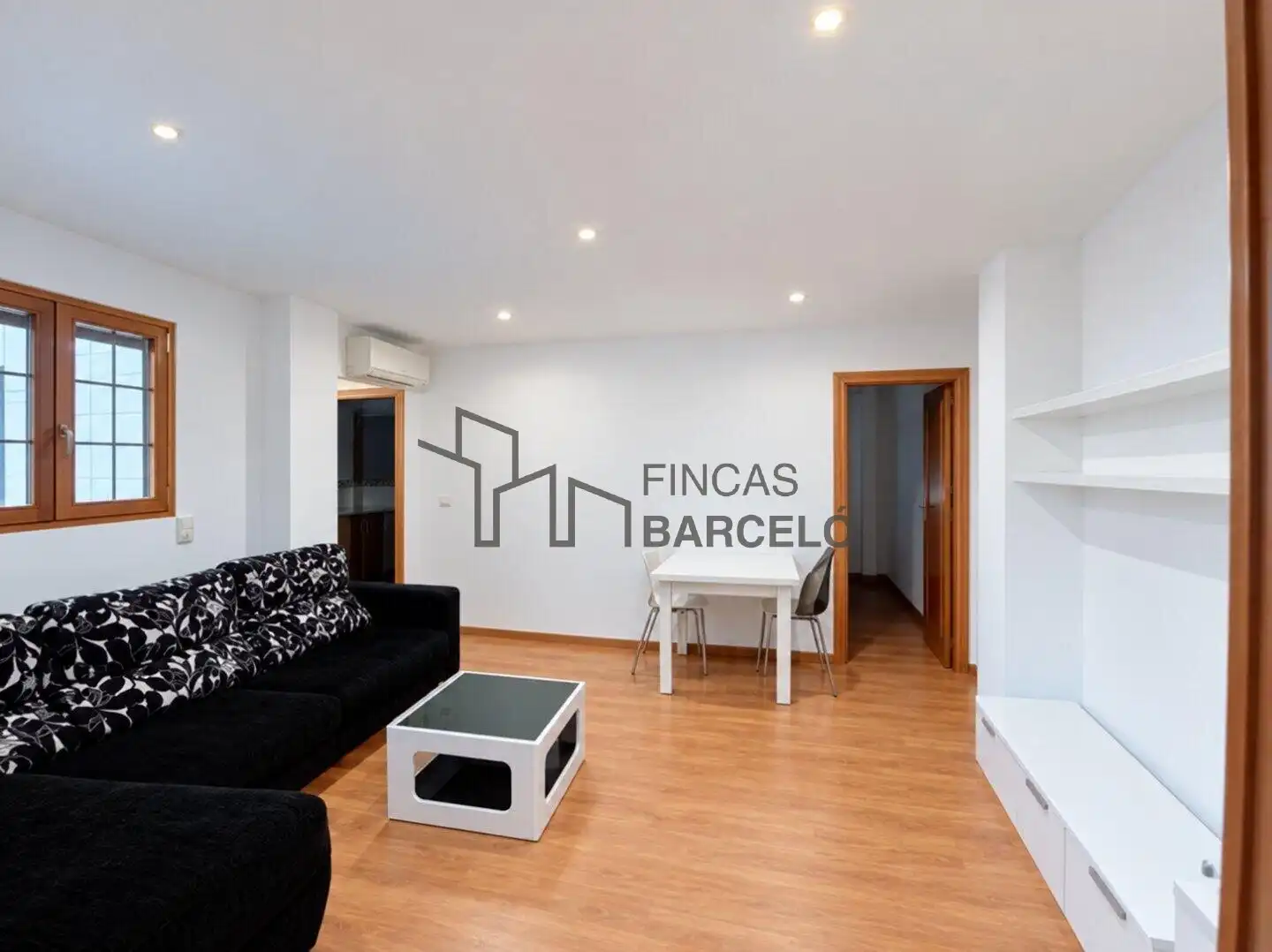Flat for sale in N/A, imagen 18