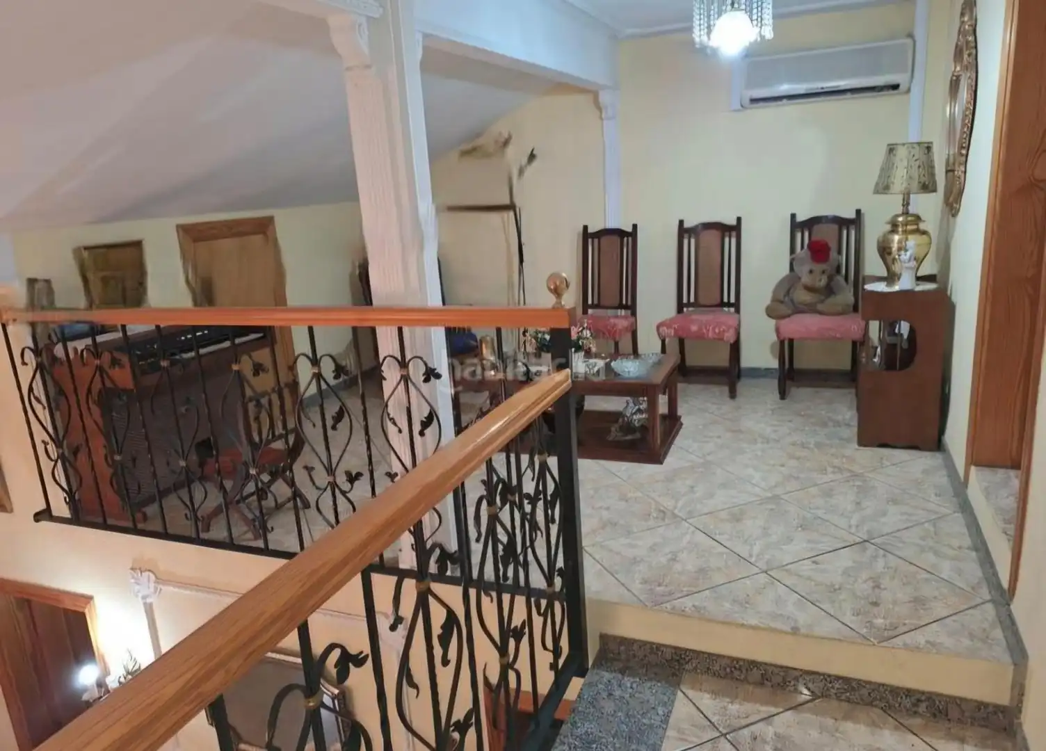 Haus zum Verkauf in Rabasa - Los Ángeles - San Agustín, imagen 10