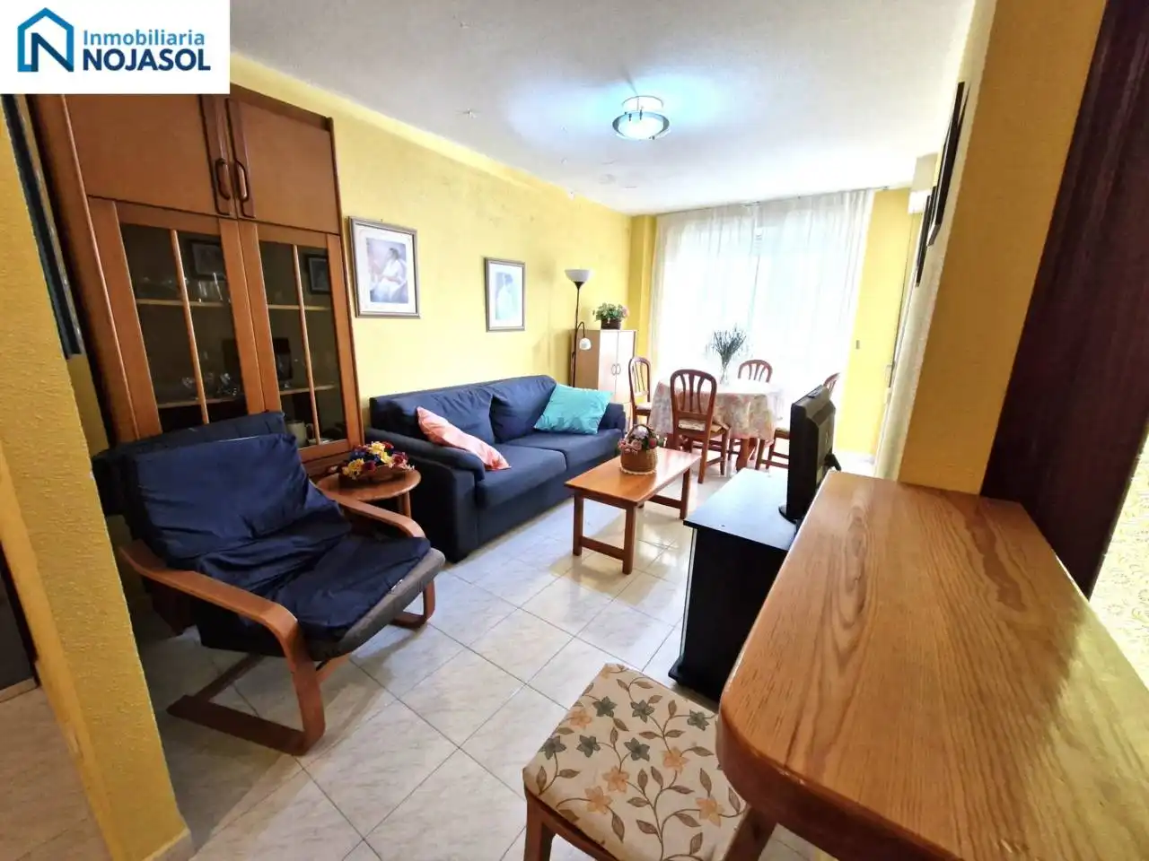 Apartment zum Verkauf in Calle la brava, imagen 10