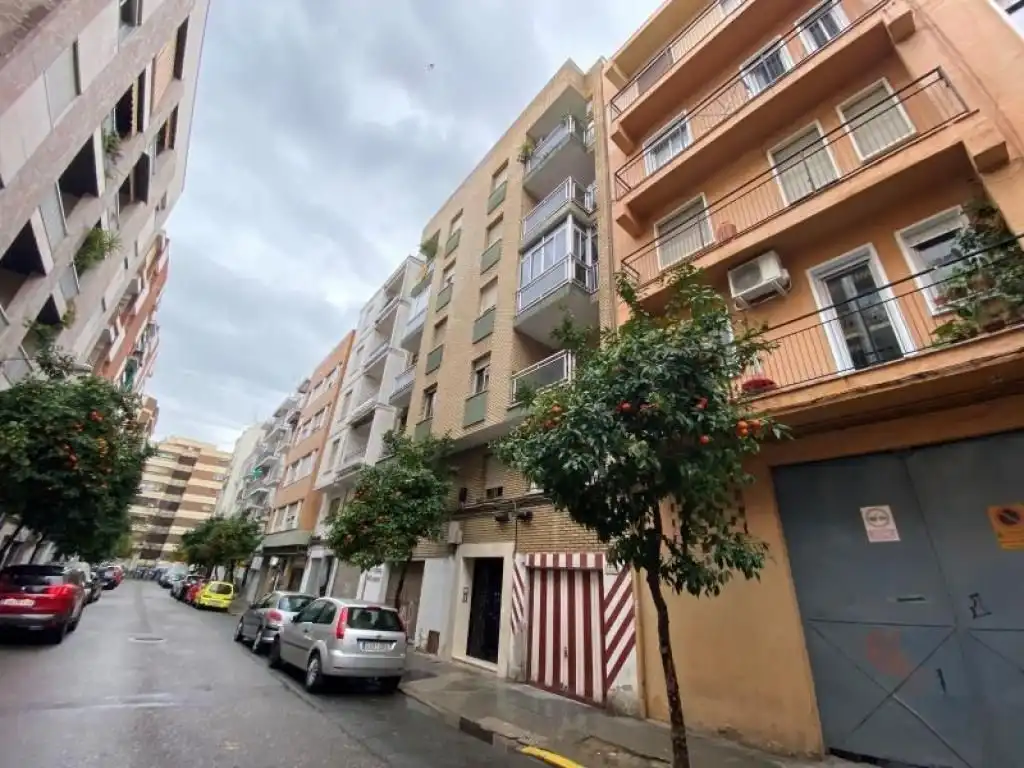 Individual en venda a Poniente-Sur, imagen 5