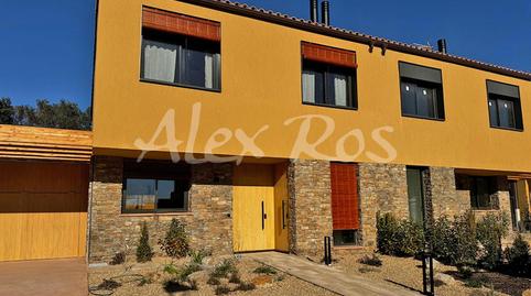 Foto 2 de Casa o xalet en venda a Regencós, Girona