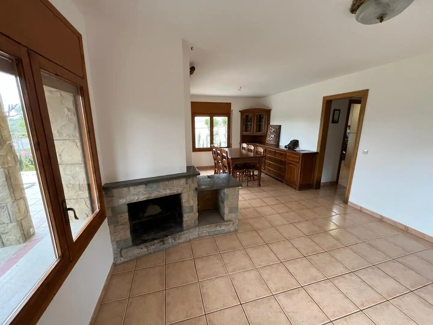 Villa avec jardin à vendre à Collbató, imagen 5