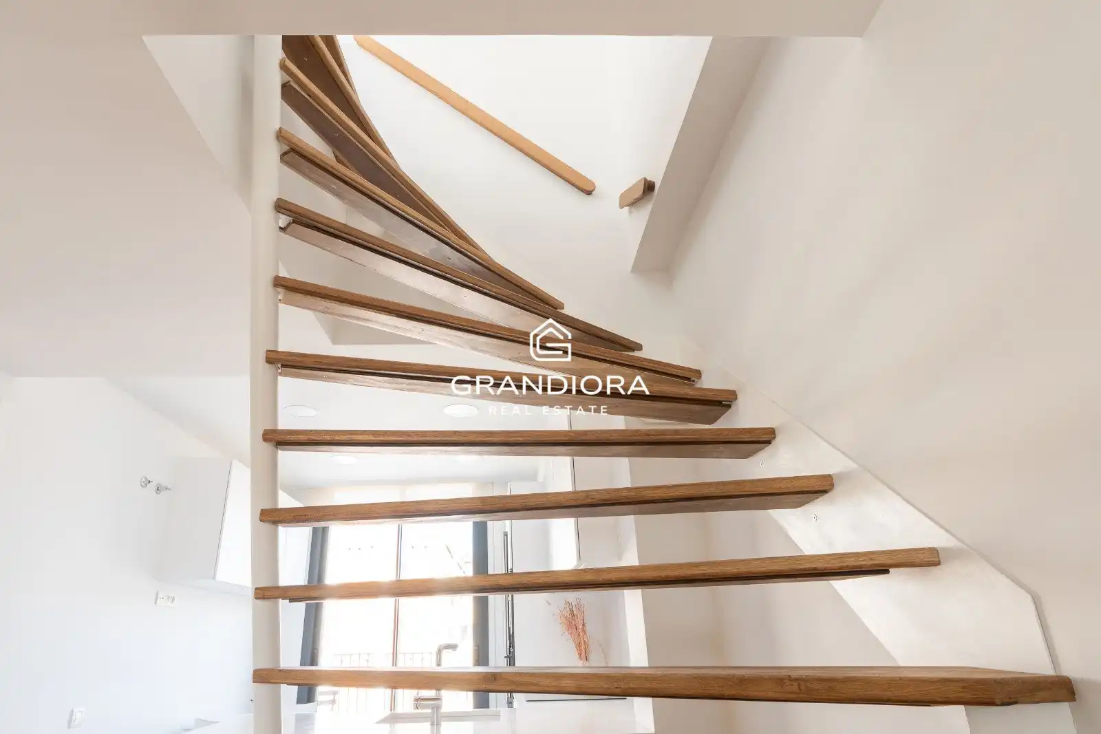 Penthouse mit Pool zum Verkauf in Calle de les Carolines 25, imagen 33