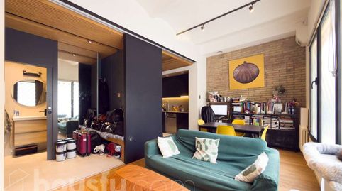 Photo 4 of Flat for sale in Carrer de la Mare de Déu del Carme, ., La Catalana, Sant Adrià de Besòs