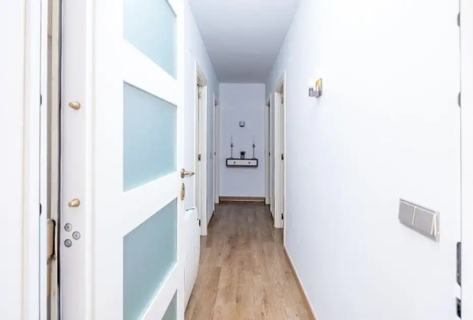 Houses for sale in Calle C. Olof Palme, 10, San Fulgencio