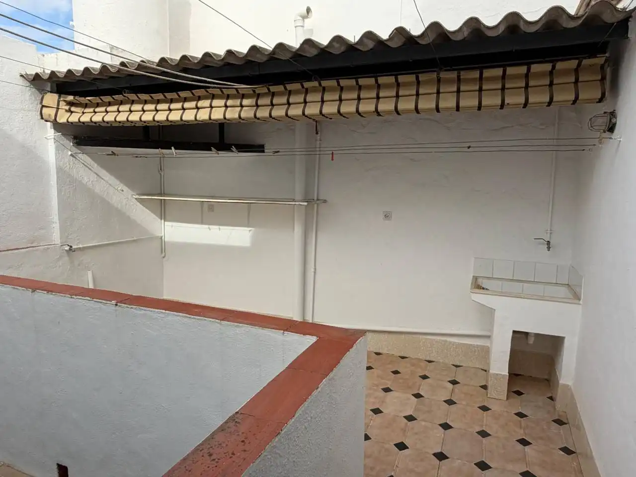 Casa o chalet en venta en Osuna, Sevilla