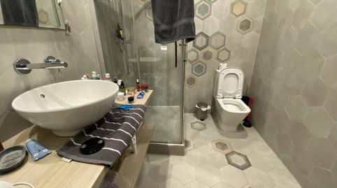 Photo 4 of Apartment to rent in El Raval, Barcelona