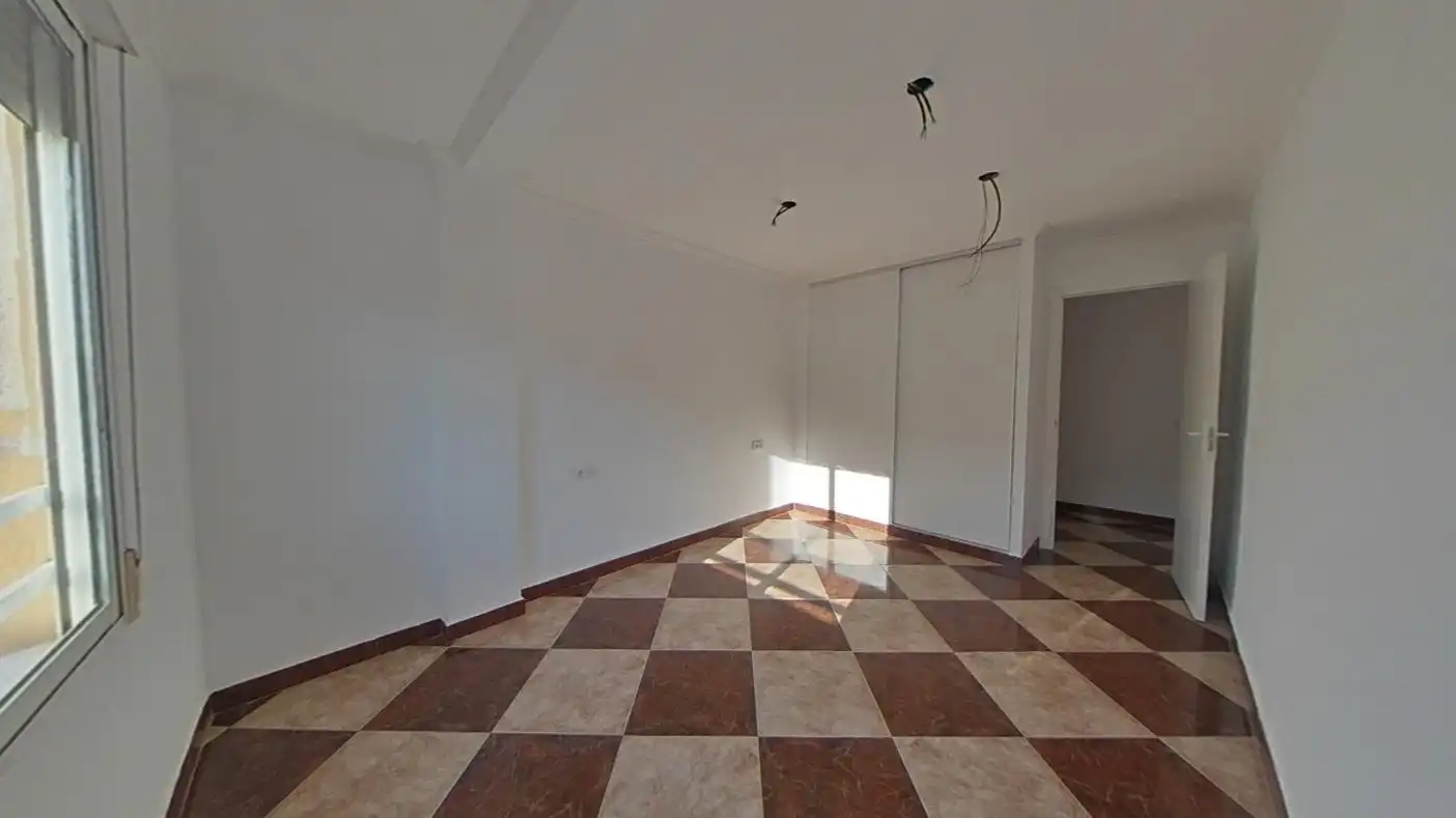 Flat for sale in C/ Velázquez, imagen 9