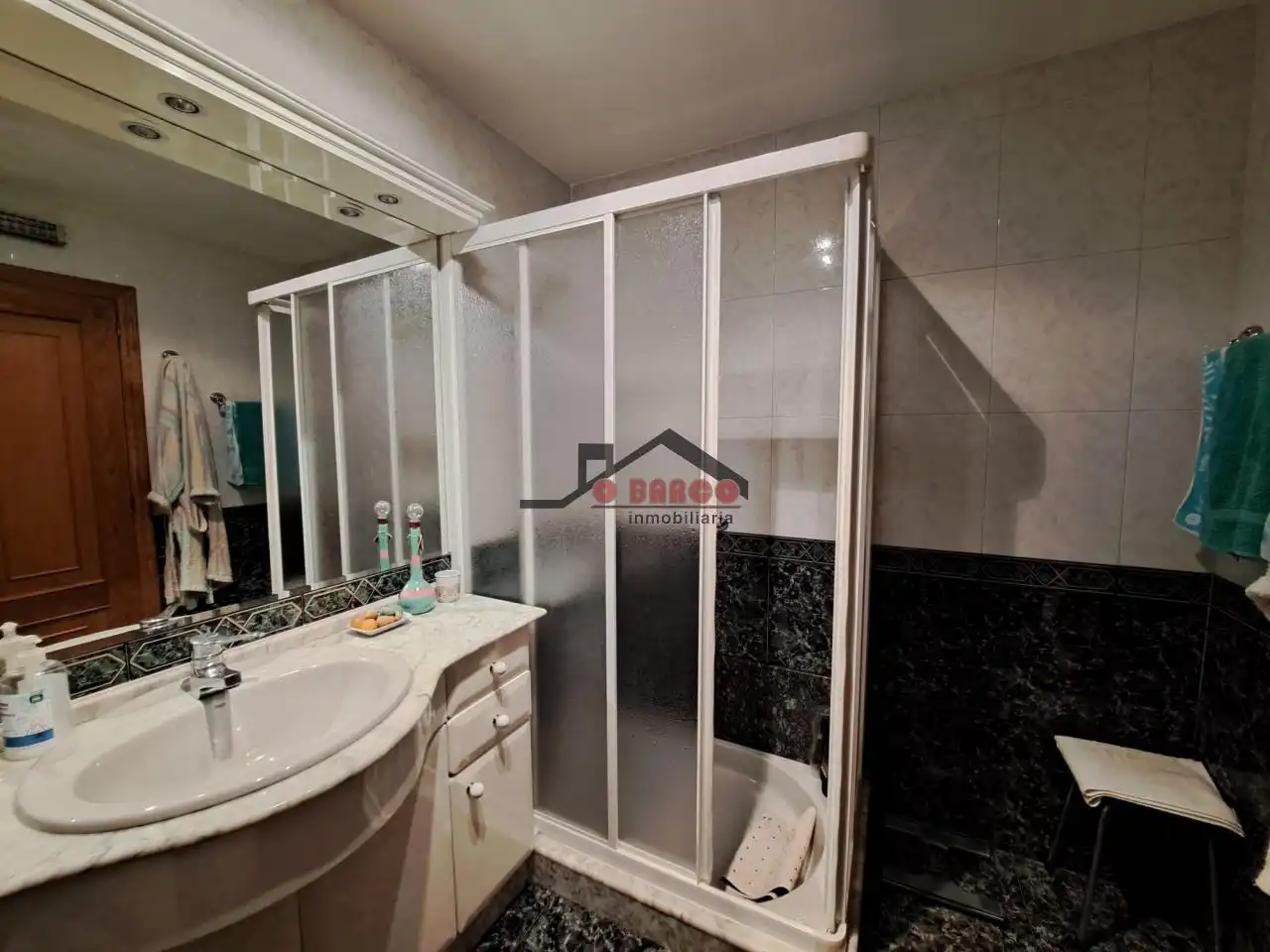 Wohnung mit Aufzug zum Verkauf in SANTA RITA, imagen 14