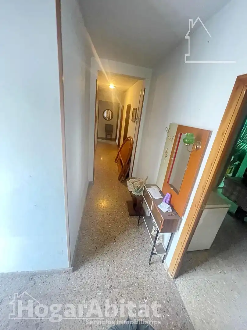 Casa o xalet en venda en La Nucia amb Aire condicionat, Jardí privat i Terrassa