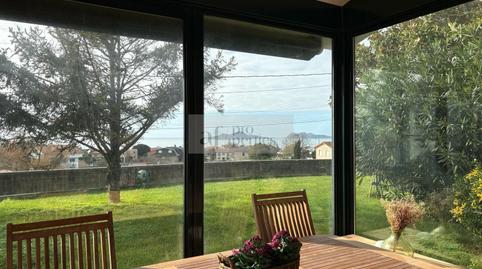 Foto 3 de Casa o xalet en venda a Coruxo - Oia - Saiáns, Vigo