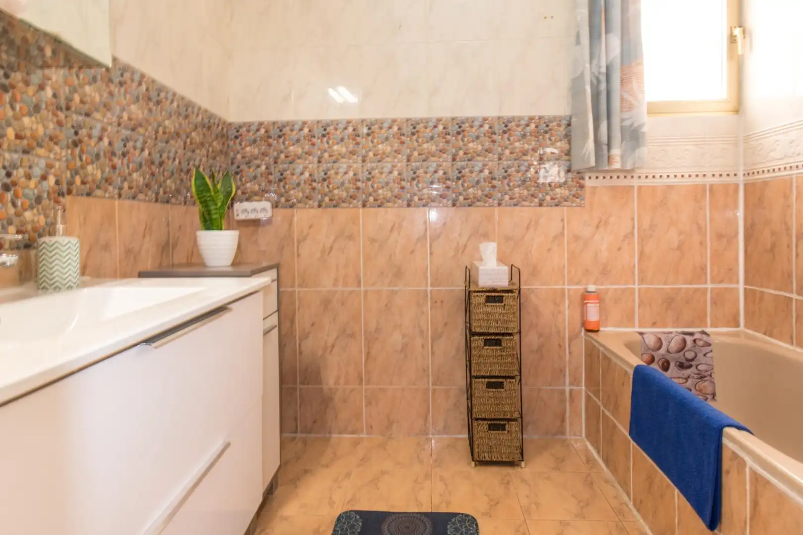 Maison avec jardin à vendre à JOSE MARTINEZ RUIZ-AZORIN 70, imagen 33