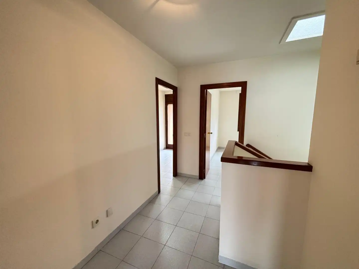 Adosado con jardín en venta en Taialà - Germans Sabat, imagen 33