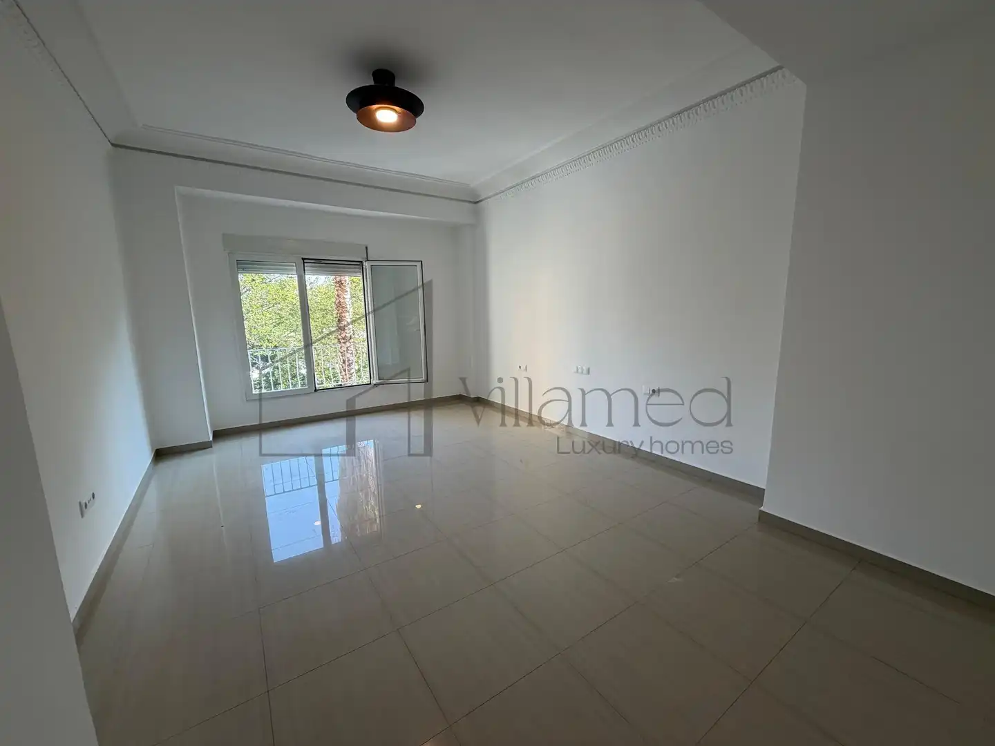 Piso con ascensor en alquiler en Extramurs, imagen 10