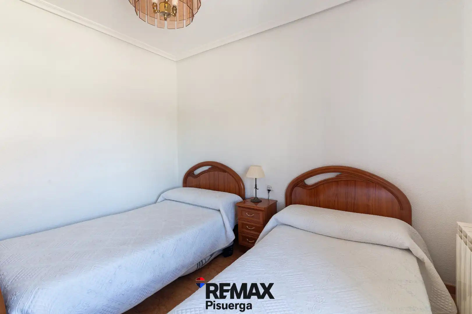 Bedroom of Houses for sale in Tordesillas  with Storage room