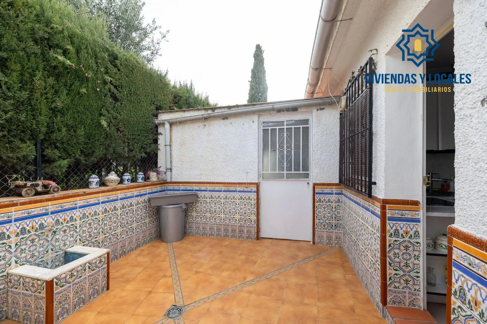 Villa zum Verkauf in VIA FLAVIA, imagen 36