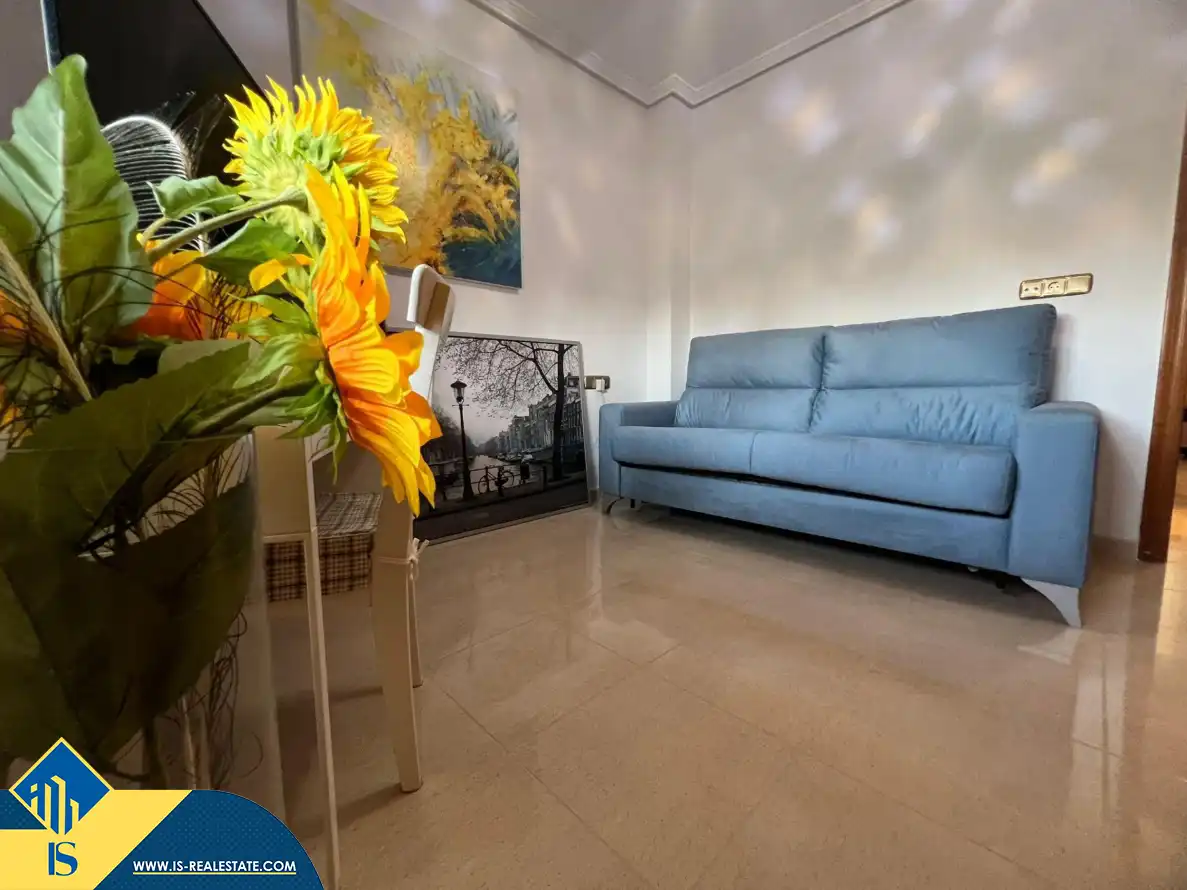 Apartment mit Pool zum Verkauf in Orihuela Costa, imagen 9