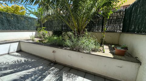 Foto 2 de Piso en venta en Ormaiztegi, Gipuzkoa