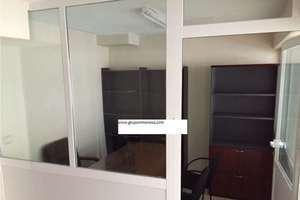 Photo 3 of Office to rent in Carmelitas, Salamanca