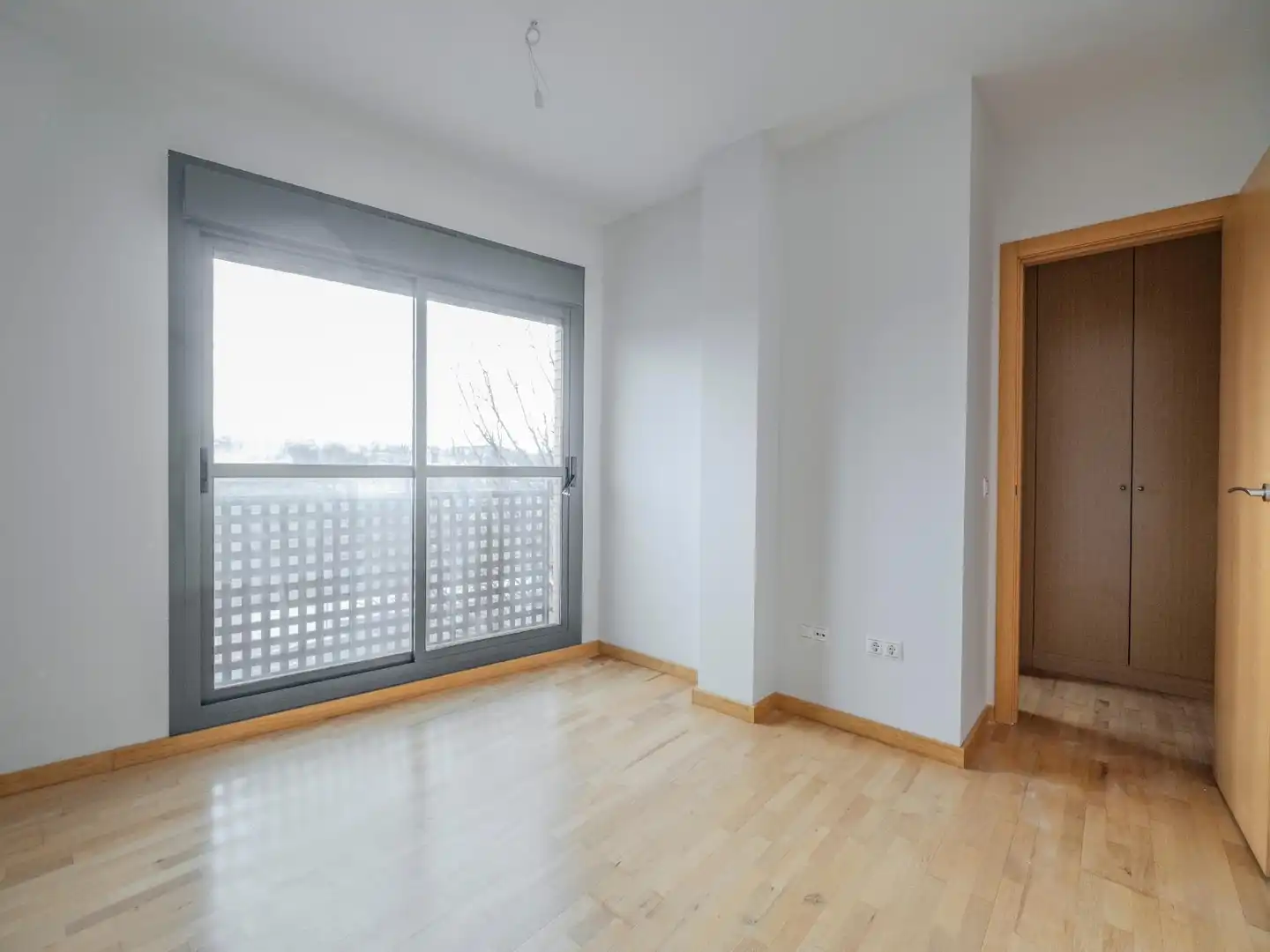 Flat with lift for sale in Sónsoles, imagen 20