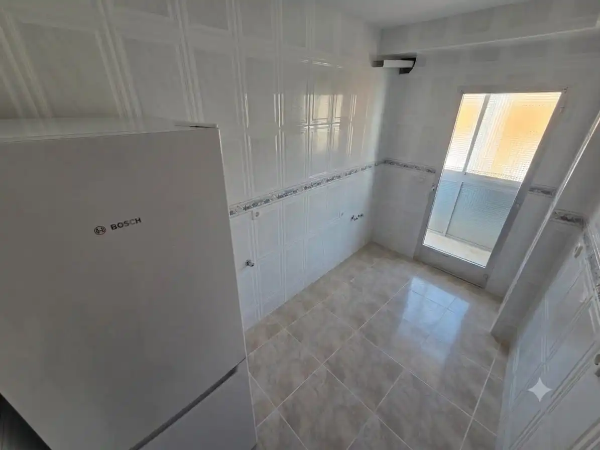 Appartement à vendre à Calle de Rodríguez Espinosa, imagen 5