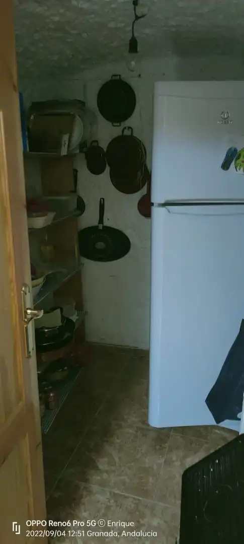 Casa in vendita a Cortes y Graena, imagen 17