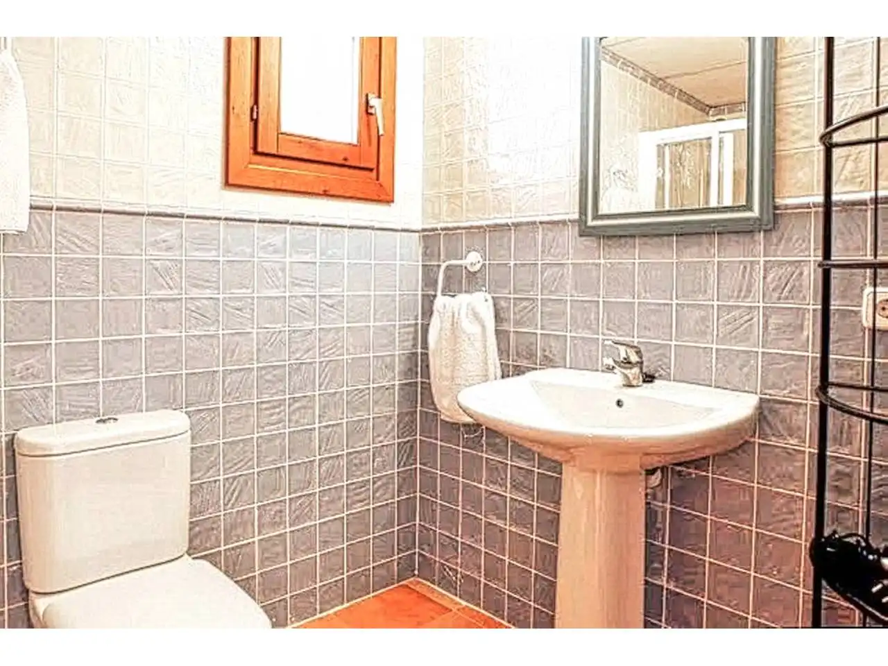 Maison rustique avec piscine à vendre à Poligono 17 127, imagen 19