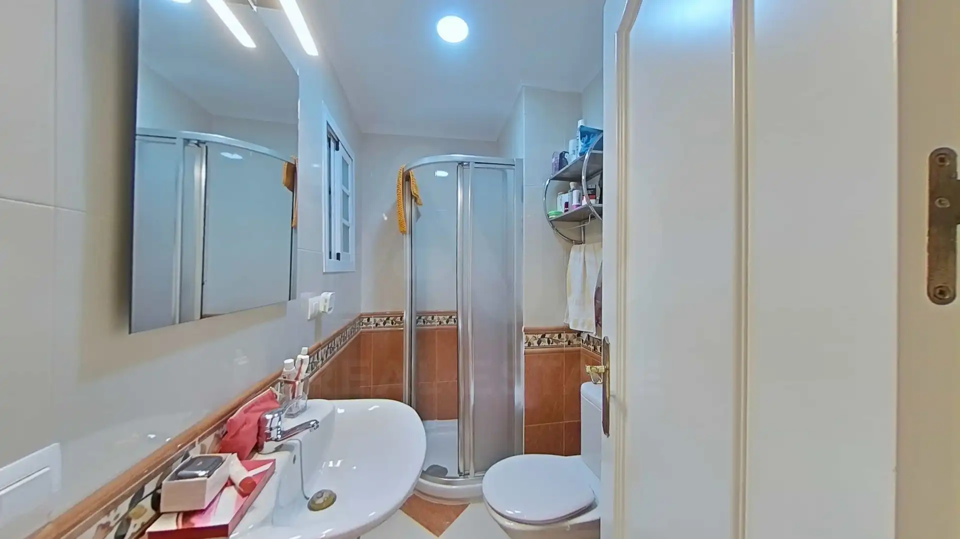 Appartamento in vendita a La Caleta - La Viña, imagen 23