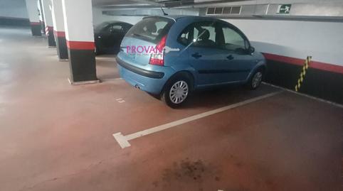 Photo 2 of Garage for sale in Veredillas, Madrid