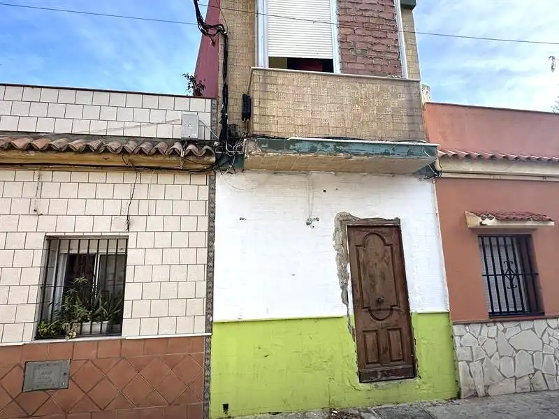 Adossat en venda a Italia, imagen 2