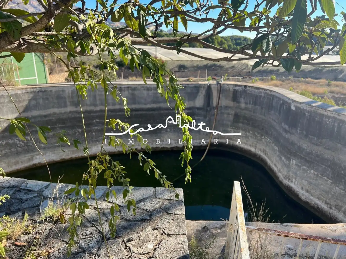 Casa con piscina in vendita a Altea la Vella, imagen 36