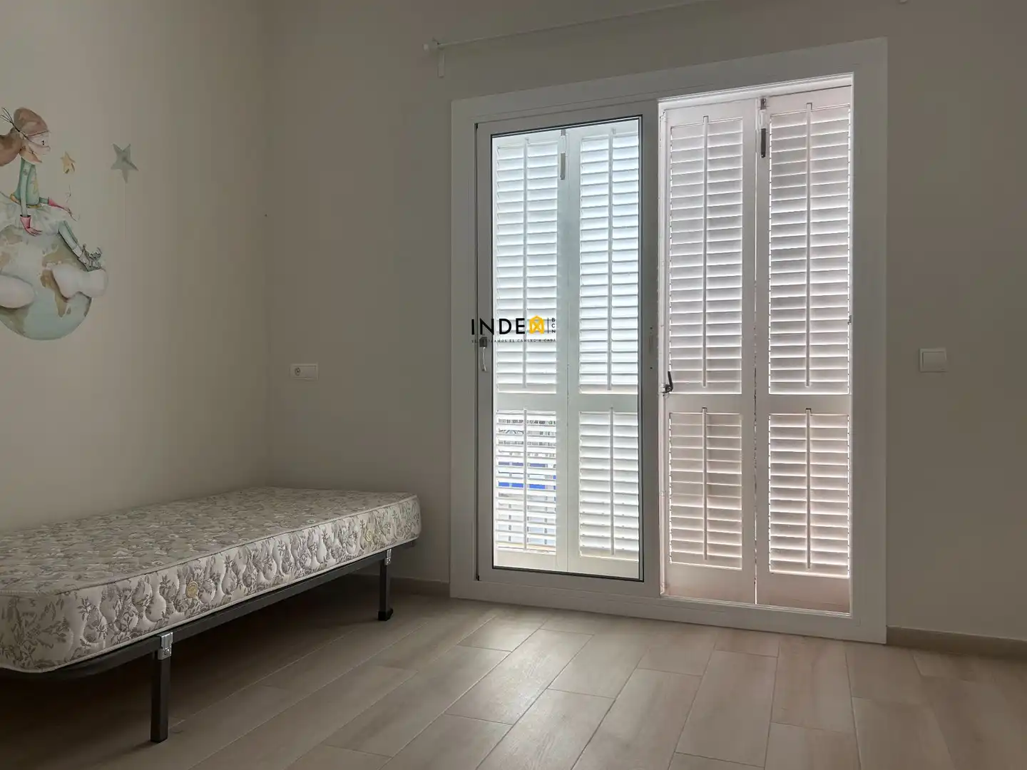 Piso de alquiler en Sitges, Barcelona