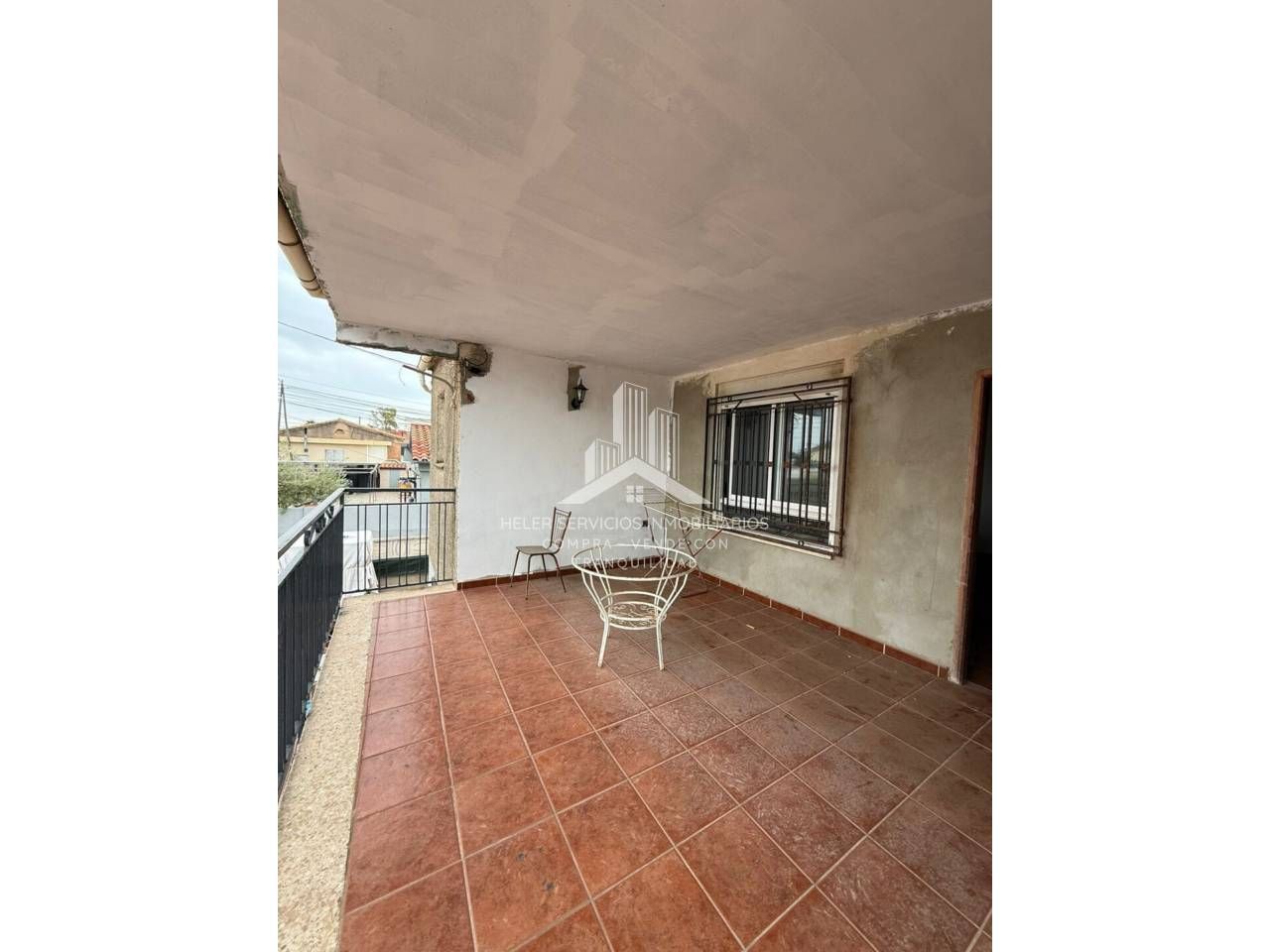 Casa o xalet en venda a Camino del motor, El Grao