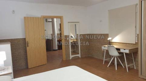 Photo 5 of Flat to rent in Huércal de Almería, Almería